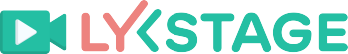 LYKSTAGE