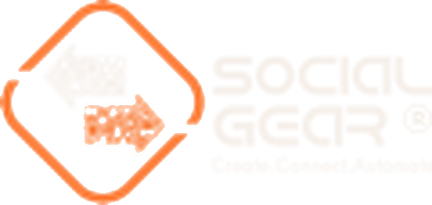 Social Gear