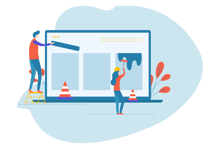 Template Builder