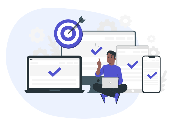 Email Retargeting
