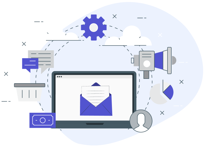 Email Automation