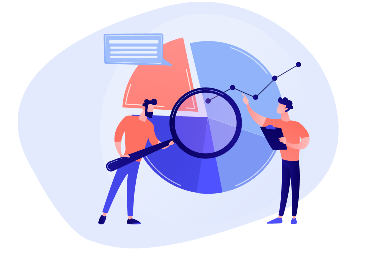 Email marketing analytics