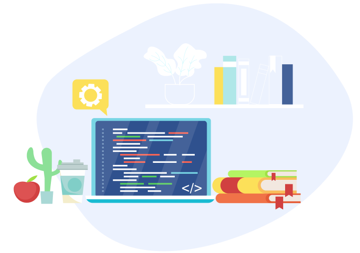 HTML Editor